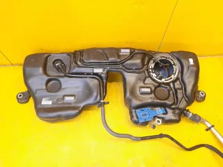 1030767005 Топливный бак Volvo S60 2 Арт AL15358723006_3, вид 2