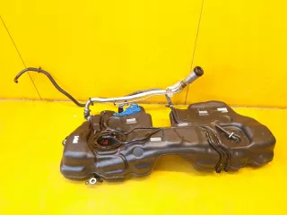 1030767005 Топливный бак Volvo S60 2 Арт AL15358723006_3, вид 3
