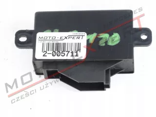 1408201526 Короб предохранителей Mercedes S W140 Арт AL15359049060, вид 3
