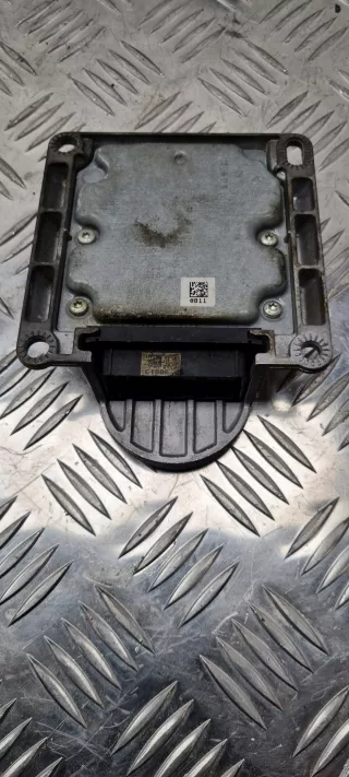 6868599 Блок AirBag BMW 2 F22/F23 Арт AL15359358650, вид 3