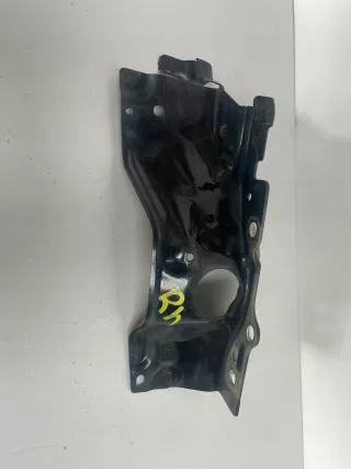 1069420-S0-A Крыло переднее правое Tesla model X Арт AL15359826355, вид 1