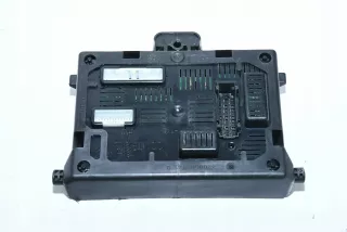 8200652284-A Блок комфорта Renault Clio 2 Арт AL15359857276, вид 2