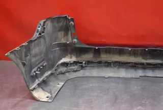 CITROEN Бампер задний Citroen C5 2 Арт AL15360085708, вид 15
