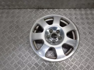  Диск литой Audi A3 8L Арт AL15360152313, вид 1
