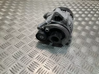 8680374 Генератор BMW 1 F40 Арт AL15360448640, вид 1