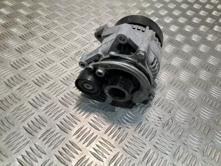 8680374 Генератор BMW 1 F40 Арт AL15360448640, вид 2