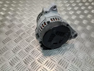 8680374 Генератор BMW 1 F40 Арт AL15360448640, вид 3