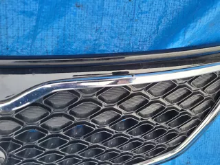 86350-1U200 Решетка радиатора Kia Sorento 1 Арт AL15360741000, вид 5