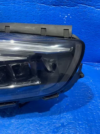 a2479062003kz Фара передняя (комплект) Mercedes B W247 Арт AL15361043088_2, вид 4