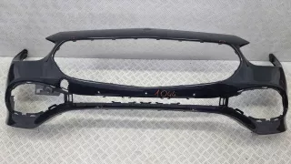  Бампер передний Mercedes C W206 Арт AL15361792673, вид 1