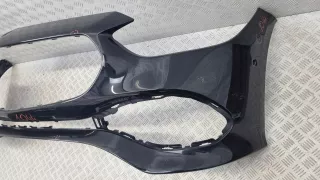  Бампер передний Mercedes C W206 Арт AL15361792673, вид 6