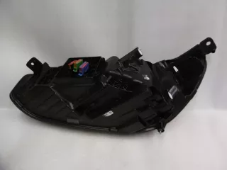 NX7B-13E016-AG Фара передняя (комплект) Ford Focus 4 Арт AL15361860879, вид 11