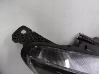 NX7B-13E016-AG Фара передняя (комплект) Ford Focus 4 Арт AL15361860879, вид 5