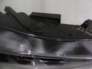NX7B-13E016-AG Фара передняя (комплект) Ford Focus 4 Арт AL15361860879, вид 6