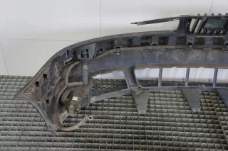 AOP23740 Бампер передний Seat Alhambra 1 Арт AL15363396066, вид 11