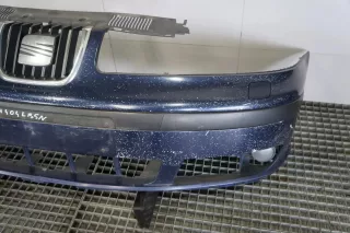 AOP23740 Бампер передний Seat Alhambra 1 Арт AL15363396066, вид 2