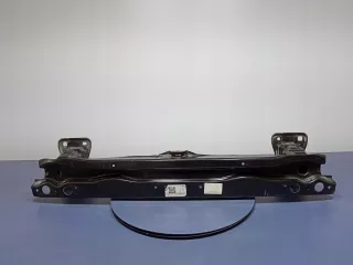 9233496 Усилитель бампера BMW IX i20 Арт AL15363438111