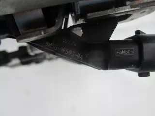 0261500103,,0261500155 Форсунка Ford Focus 4 Арт AL15363445151, вид 6