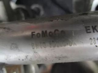 0261500103,,0261500155 Форсунка Ford Focus 4 Арт AL15363445151, вид 10