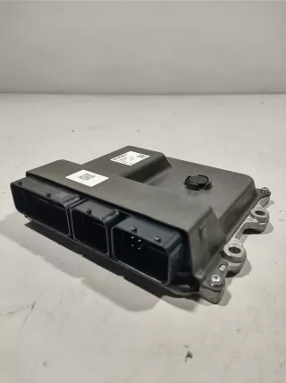 31459638 Блок управления двигателем Volvo V40 Cross Country Арт AL15363465765, вид 1