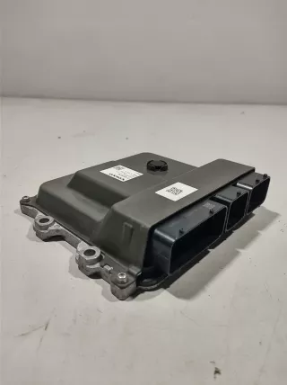 31459638 Блок управления двигателем Volvo V40 Cross Country Арт AL15363465765, вид 2