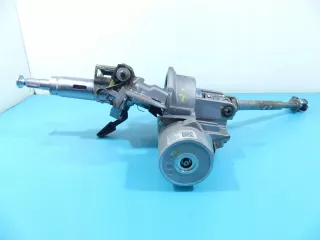 55704062 Насос ГУР Fiat Grande Punto Арт AL15364452932, вид 2