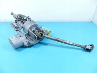 55704062 Насос ГУР Fiat Grande Punto Арт AL15364452932, вид 5