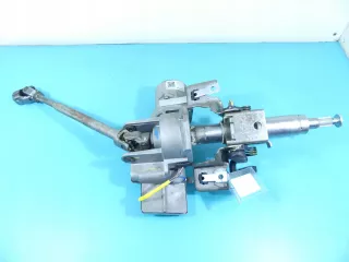 55704062 Насос ГУР Fiat Grande Punto Арт AL15364452932, вид 6