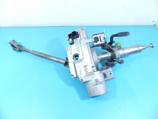 55704062 Насос ГУР Fiat Grande Punto Арт AL15364452932, вид 7