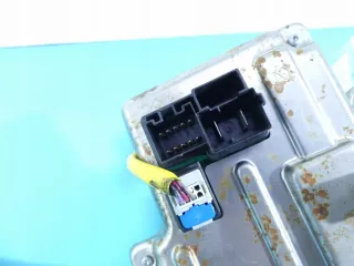 55704062 Насос ГУР Fiat Grande Punto Арт AL15364452932, вид 8
