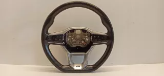 5F0419091H Рулевое колесо Seat ARONA Арт AL15364472985, вид 1