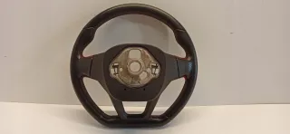 5F0419091H Рулевое колесо Seat ARONA Арт AL15364472985, вид 5