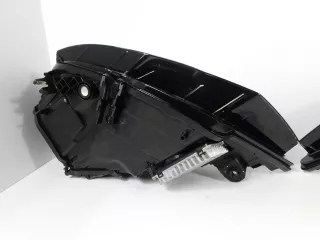 4K0941036 Фара передняя (комплект) Audi A6 C8 (S6,RS6) Арт AL15364557052, вид 3