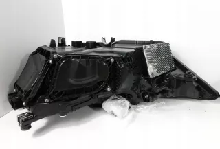 4K0941036 Фара передняя (комплект) Audi A6 C8 (S6,RS6) Арт AL15364557052, вид 5