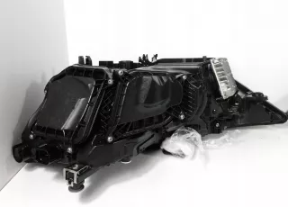 4K0941036 Фара передняя (комплект) Audi A6 C8 (S6,RS6) Арт AL15364557052, вид 6