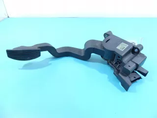 0280755052,,517856400 Педаль газа Lancia Zeta Арт AL15364584519, вид 1