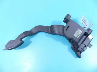 0280755052,,517856400 Педаль газа Lancia Zeta Арт AL15364584519, вид 2