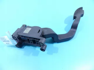 0280755052,,517856400 Педаль газа Lancia Zeta Арт AL15364584519, вид 4