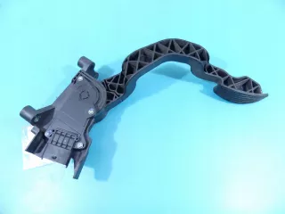 0280755052,,517856400 Педаль газа Lancia Zeta Арт AL15364584519, вид 5