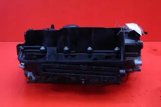 778587609 Клапанная крышка BMW X3 E83 Арт AL15364610889, вид 4