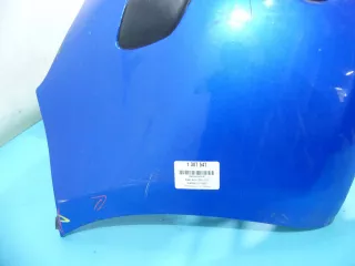  Бампер передний Nissan Note E11 Арт AL15364834607, вид 14