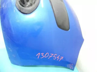  Бампер передний Nissan Note E11 Арт AL15364834607, вид 2