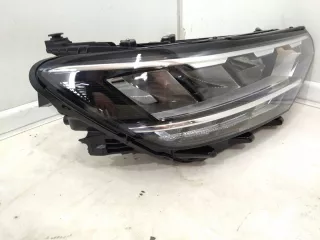 3G1941036Q Фара передняя (комплект) Volkswagen Passat B8 Арт AL15365011081, вид 3