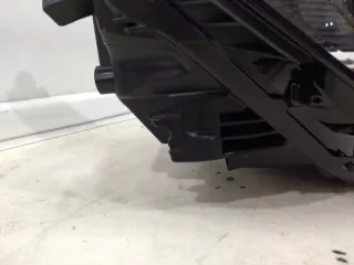 3G1941036Q Фара передняя (комплект) Volkswagen Passat B8 Арт AL15365011081, вид 4
