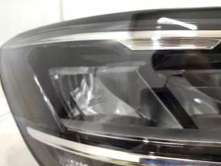 3G1941036Q Фара передняя (комплект) Volkswagen Passat B8 Арт AL15365048645, вид 3