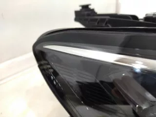 3G1941036Q Фара передняя (комплект) Volkswagen Passat B8 Арт AL15365048645, вид 4