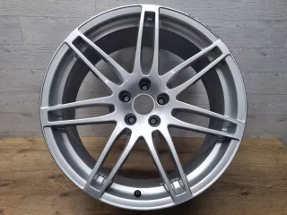  Диск литой Audi A5 (S5,RS5) 2 Арт AL15365096122, вид 1