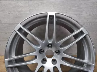  Диск литой Audi A5 (S5,RS5) 2 Арт AL15365096122, вид 4