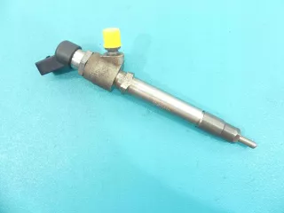 6H4Q-9K546-EB Форсунка Land Rover Range Rover 3 Арт AL15369677960, вид 1
