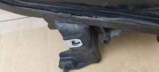 39195689 Фара передняя (комплект) Opel Astra K Арт AL15369805272, вид 3